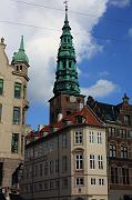 562-Copenaghen,28 agosto 2011
